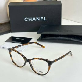 Picture of Chanel Optical Glasses _SKUfw54058529fw